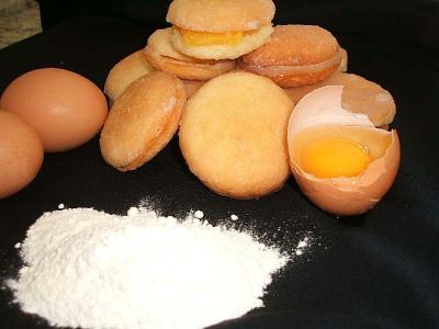 Receita+de+bem+vividos