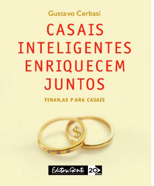 http://planejandomeucasamento.com.br/wp-content/uploads/2009/04/casais_inteligentes_enriquecem_juntos_cerbasi.jpg