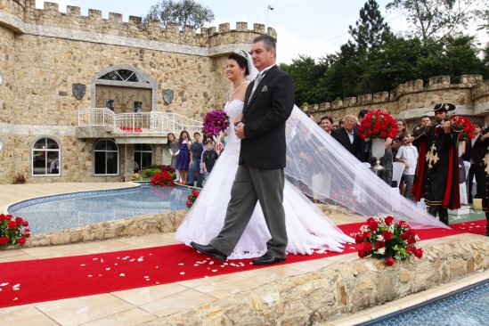 Pai da noiva - casamento castelo Pai da noiva - casamento castelo