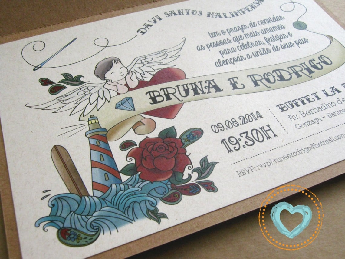 os convites de casamento da catita convites personalizados os convites de casamento da catita convites personalizados