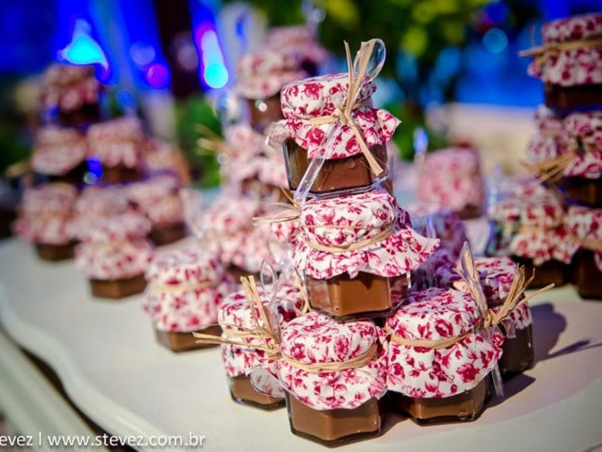 Featured image of post Potinhos De Doces Para Lembrancinhas